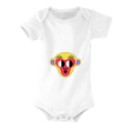 Body Bebe Singe