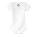 Body Bebe Singe
