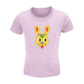 T-shirt Enfant Lapin