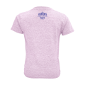 T-shirt Enfant Lapin
