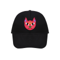 Casquette Chat