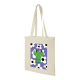 Sac Shopping CROCO