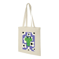 Sac Shopping CROCO