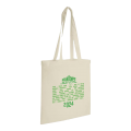 Sac Shopping CROCO