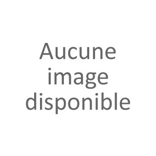 Mug Affiche Fleurs 2023
